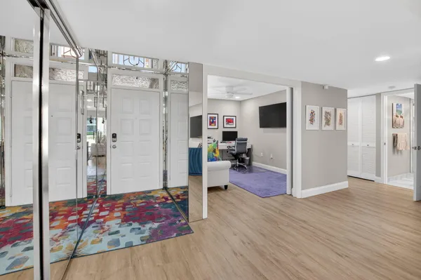 Property Slideshow image 3 of 116 | 7669 springwater pl 102, Boynton Beach, FL, 33437