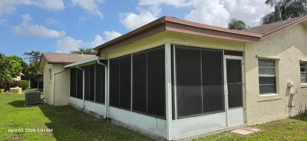 Property Slideshow image 2 of 6 | 4490 pine garden ln, Lake Worth, FL, 33467
