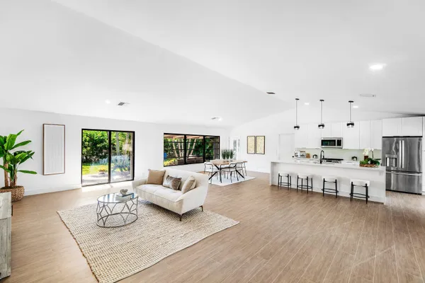 Property Slideshow image 2 of 54 | 14888 sunnyview ln, Delray Beach, FL, 33484