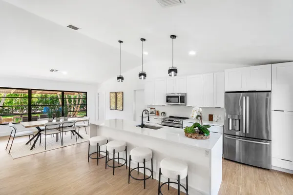 Property Slideshow image 3 of 54 | 14888 sunnyview ln, Delray Beach, FL, 33484