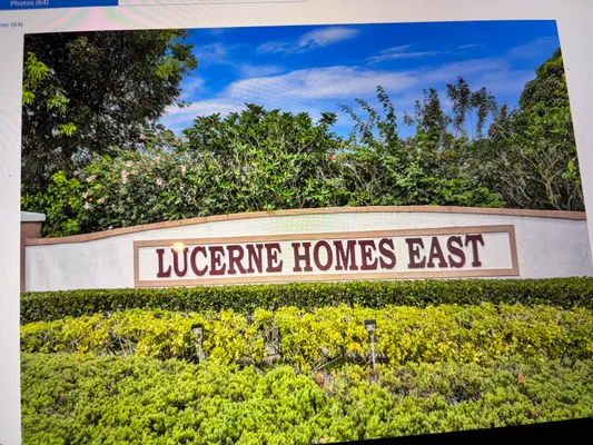 Property Slideshow image 3 of 7 | 6309 silver moon ln, Greenacres, FL, 33463