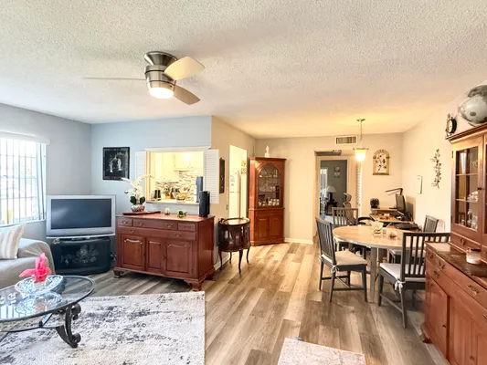 Property Slideshow image 2 of 23 | 228 canterbury j j, West Palm Beach, FL, 33417