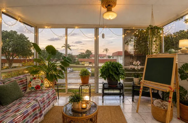 Property Slideshow image 2 of 8 | 12012 greenway cir 209, Royal Palm Beach, FL, 33411