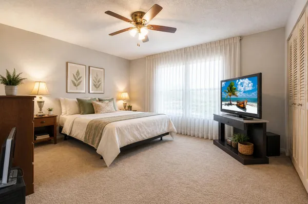 Property Slideshow image 3 of 8 | 12012 greenway cir 209, Royal Palm Beach, FL, 33411