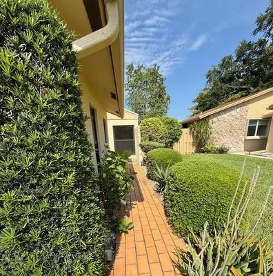 Property Slideshow image 2 of 42 | 786 nw 31st ave, Delray Beach, FL, 33445