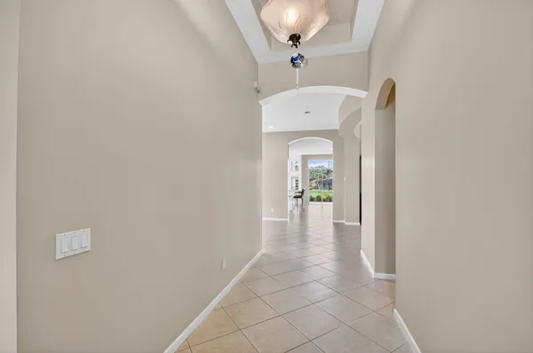 Property Slideshow image 3 of 40 | 9881 casa mar dr, Lake Worth, FL, 33467