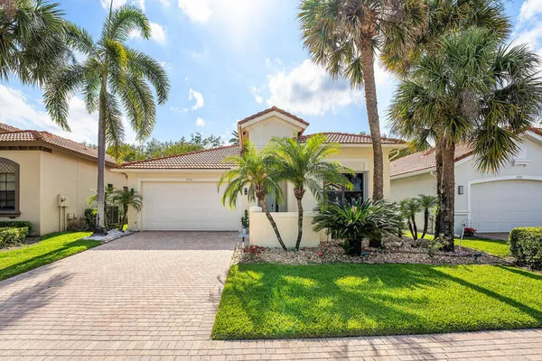 Property Slideshow image 2 of 37 | 9720 isles cay dr, Delray Beach, FL, 33446