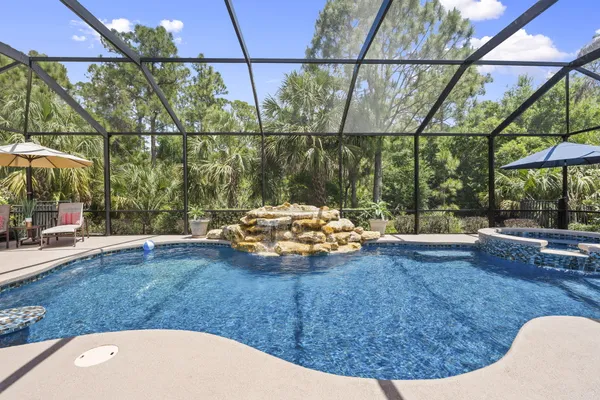 Property Slideshow image 3 of 67 | 4801 sw gossamer cir, Palm City, FL, 34990
