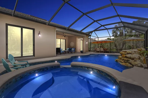 Property Slideshow image 2 of 67 | 4801 sw gossamer cir, Palm City, FL, 34990