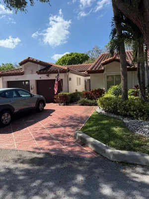 Property Slideshow image 3 of 3 | 6079 millington way, Delray Beach, FL, 33484