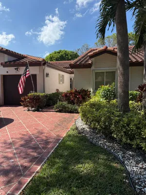 Property Slideshow image 2 of 38 | 6079 millington way, Delray Beach, FL, 33484