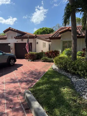 Property Slideshow image 2 of 3 | 6079 millington way, Delray Beach, FL, 33484