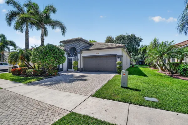 Property Slideshow image 2 of 35 | 7916 lando ave, Boynton Beach, FL, 33437