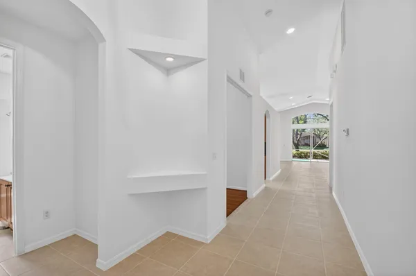 Property Slideshow image 3 of 35 | 7916 lando ave, Boynton Beach, FL, 33437