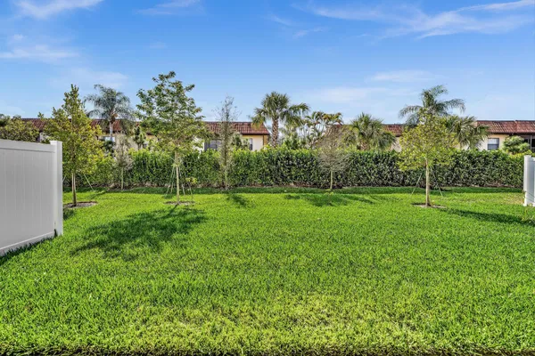 Property Slideshow image 2 of 59 | 7268 lenora ln, Wellington, FL, 33467