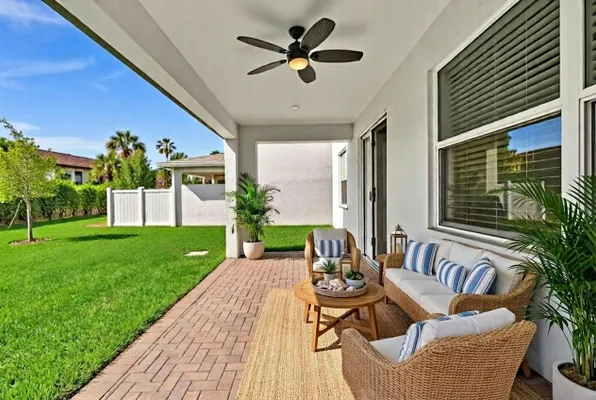 Property Slideshow image 3 of 59 | 7268 lenora ln, Wellington, FL, 33467