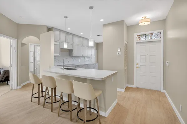 Property Slideshow image 3 of 54 | 5791 island reach ln, Boynton Beach, FL, 33437