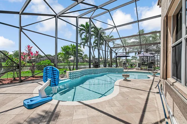 Property Slideshow image 2 of 82 | 7945 amethyst lake pt, Lake Worth, FL, 33467