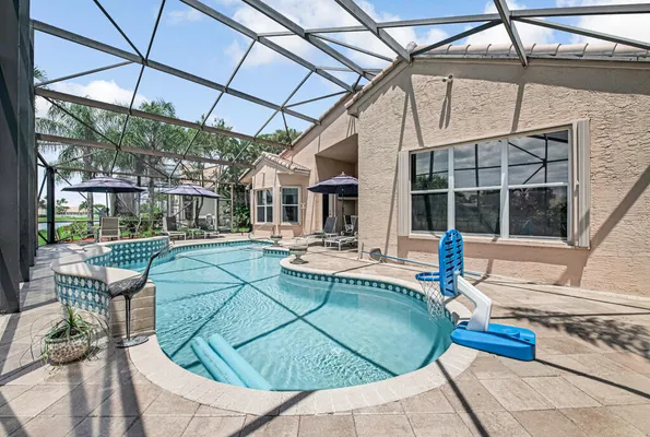 Property Slideshow image 3 of 81 | 7945 amethyst lake pt, Lake Worth, FL, 33467