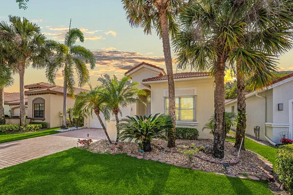 Property Slideshow image 3 of 40 | 9720 isles cay dr, Delray Beach, FL, 33446