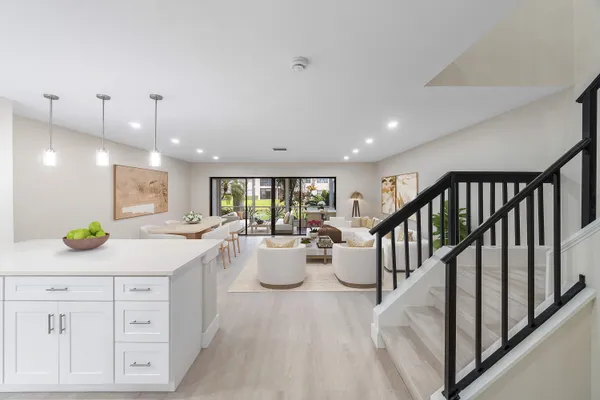 Property Slideshow image 2 of 71 | 16 stratford dr c, Boynton Beach, FL, 33436