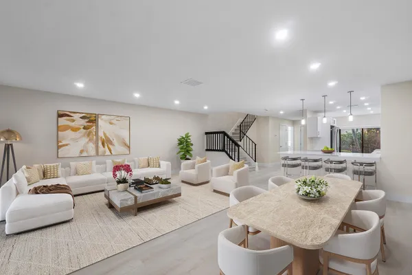 Property Slideshow image 2 of 46 | 16 stratford dr c, Boynton Beach, FL, 33436