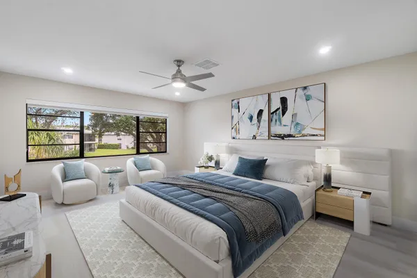 Property Slideshow image 3 of 71 | 16 stratford dr c, Boynton Beach, FL, 33436