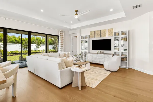 Property Slideshow image 2 of 58 | 11644 clever cardinal ct, Boynton Beach, FL, 33473