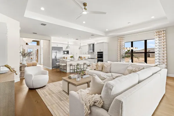 Property Slideshow image 3 of 58 | 11644 clever cardinal ct, Boynton Beach, FL, 33473