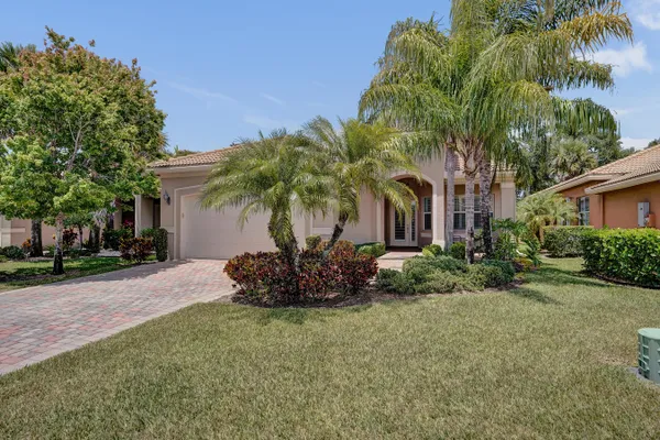 Property Slideshow image 3 of 88 | 8703 carmel mountain way, Boynton Beach, FL, 33473