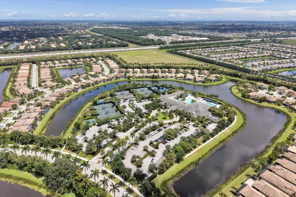 Property Slideshow image 2 of 88 | 8703 carmel mountain way, Boynton Beach, FL, 33473