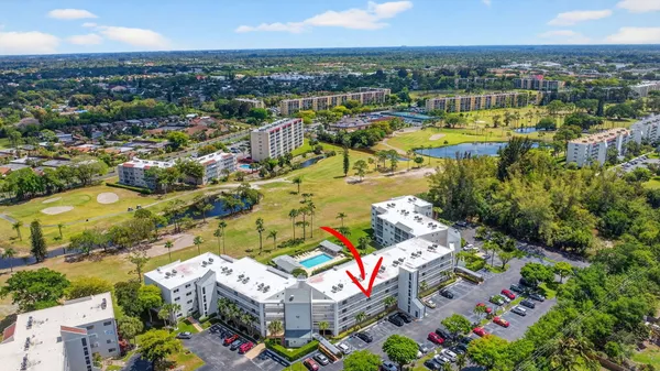 Property Slideshow image 3 of 44 | 3326 arcara way 307, Greenacres, FL, 33467