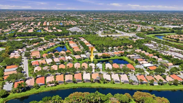 Property Slideshow image 2 of 71 | 6609 hawaiian ave, Boynton Beach, FL, 33437