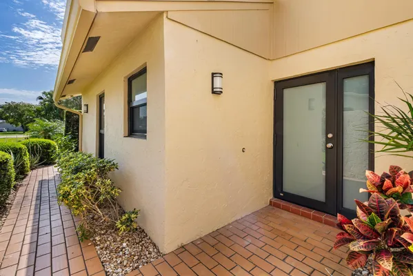 Property Slideshow image 3 of 42 | 786 nw 31st ave, Delray Beach, FL, 33445