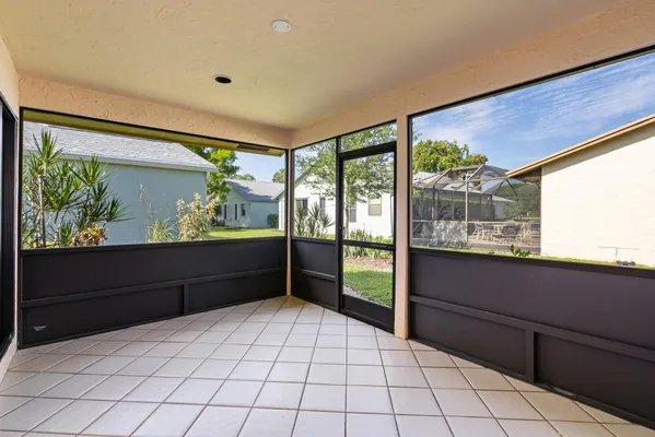 Property Slideshow image 3 of 45 | 786 nw 31st ave, Delray Beach, FL, 33445
