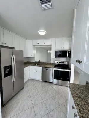 Property Slideshow image 3 of 39 | 6846 moonlit dr, Delray Beach, FL, 33446
