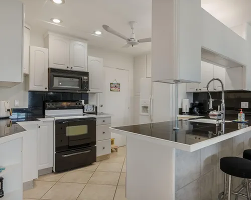 Property Slideshow image 2 of 31 | 4770 nw 21st st, Lauderhill, FL, 33313