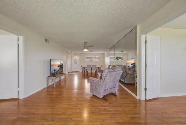 Property Slideshow image 3 of 82 | 9720 s hollybrook lake dr 205, Pembroke Pines, FL, 33025