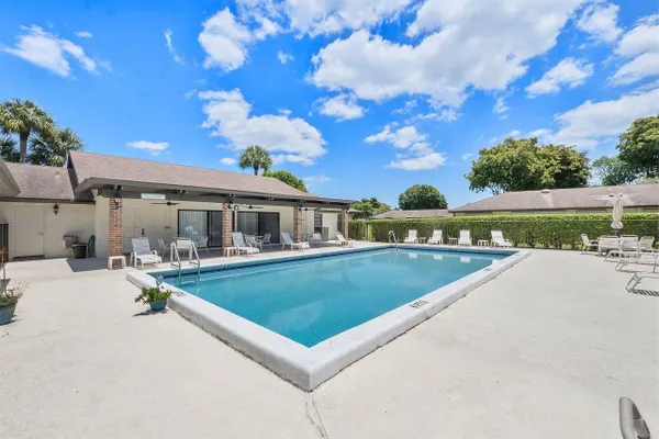 Property Slideshow image 2 of 29 | 4678 finchwood ln a, Boynton Beach, FL, 33436