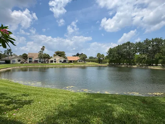 Property Slideshow image 2 of 29 | 6803 bitterbush pl, Boynton Beach, FL, 33472