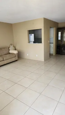 Property Slideshow image 3 of 3 | 102 andover 102, West Palm Beach, FL, 33417