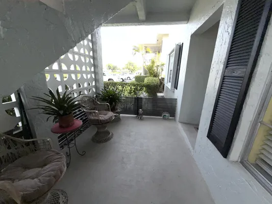Property Slideshow image 3 of 20 | 1030 silk oak ter 101, Delray Beach, FL, 33445