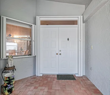 Property Slideshow image 3 of 60 | 9822 harbour lake cir, Boynton Beach, FL, 33437