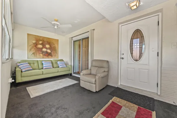 Property Slideshow image 2 of 29 | 3358 americo dr, West Palm Beach, FL, 33417