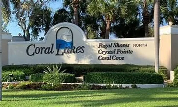 Property Slideshow image 3 of 42 | 5777 gemstone ct 207, Boynton Beach, FL, 33437