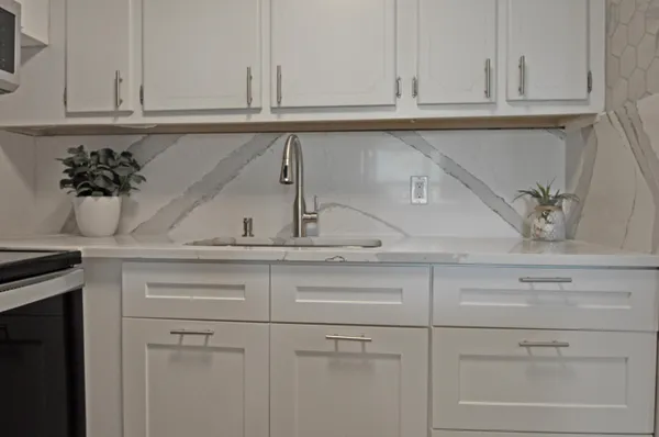 Property Slideshow image 2 of 40 | 238 chatham l l, West Palm Beach, FL, 33417