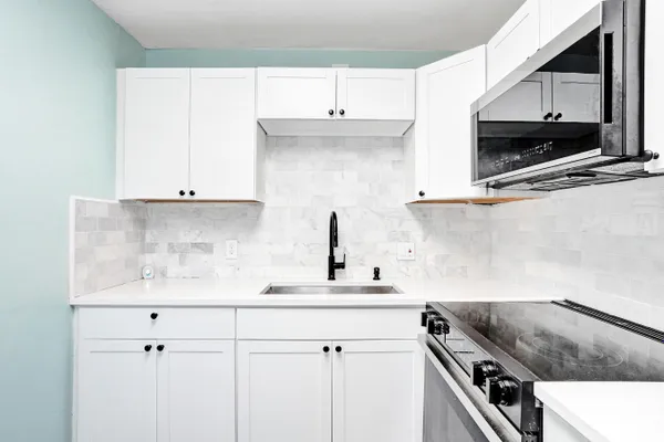 Property Slideshow image 3 of 41 | 358 oakridge t 358, Deerfield Beach, FL, 33442