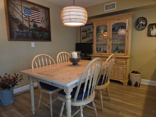 Property Slideshow image 3 of 36 | 1950 sw palm city rd 6204, Stuart, FL, 34994