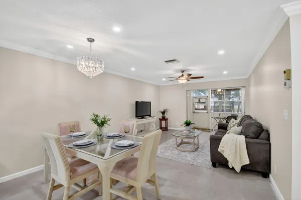 Property Slideshow image 2 of 43 | 2787 dudley dr d, West Palm Beach, FL, 33415