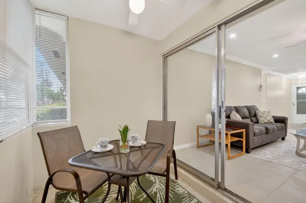 Property Slideshow image 3 of 43 | 2787 dudley dr d, West Palm Beach, FL, 33415